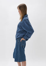Load image into Gallery viewer, Forever Quarter Zip