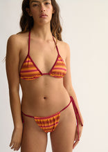 Load image into Gallery viewer, Adriana Bikini