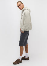 Load image into Gallery viewer, Tyson Hoodie