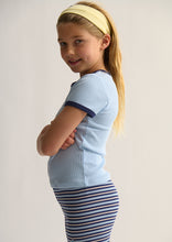 Load image into Gallery viewer, Snapper Tee