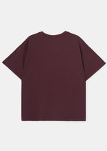 Load image into Gallery viewer, Basic Thrift Tee