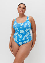 Load image into Gallery viewer, Havana One Piece