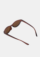 Load image into Gallery viewer, Jay Sunglasses