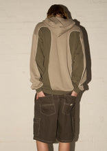 Load image into Gallery viewer, Misfit Hoodie