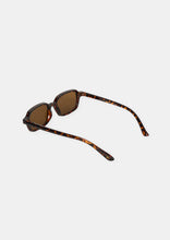 Load image into Gallery viewer, Zimi Sunglasses