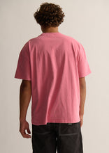 Load image into Gallery viewer, Maui Tee