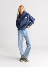 Load image into Gallery viewer, Everyday Hoodie