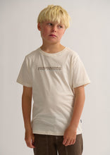 Load image into Gallery viewer, Common Tee