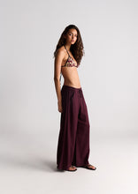 Load image into Gallery viewer, Noosa Pants