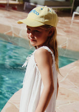 Load image into Gallery viewer, Classic Cap