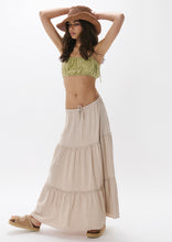 Load image into Gallery viewer, Riviera Skirt