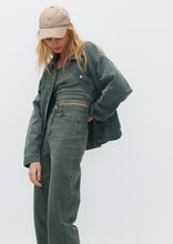 Load image into Gallery viewer, Reece Shacket