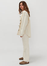 Load image into Gallery viewer, Jessie Overshirt