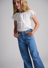 Load image into Gallery viewer, Cameron Jeans