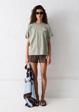 Load image into Gallery viewer, Boyfriend Tee