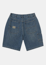 Load image into Gallery viewer, Original Jorts