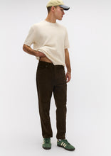 Load image into Gallery viewer, Timmy Cord Pants