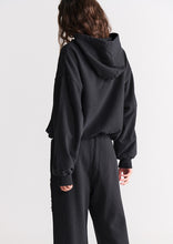 Load image into Gallery viewer, Premium Scar Hoodie