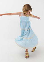 Load image into Gallery viewer, Ricky Dress