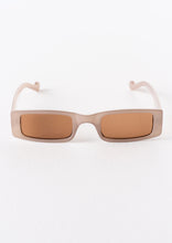 Load image into Gallery viewer, Rexi Sunglasses