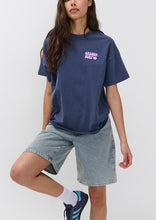 Load image into Gallery viewer, Dad Tee