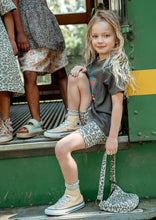 Load image into Gallery viewer, Maeve Bike Shorts