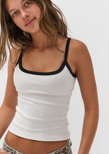 Load image into Gallery viewer, Rookie Singlet