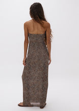 Load image into Gallery viewer, Odette Dress