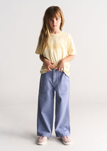 Load image into Gallery viewer, Trail Pants