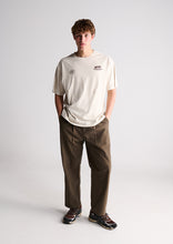 Load image into Gallery viewer, Chopped Maui Tee