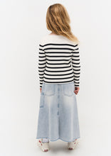 Load image into Gallery viewer, Arley Long Sleeve Top