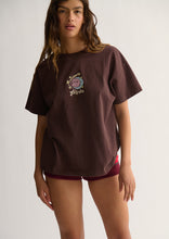 Load image into Gallery viewer, Boyfriend Tee