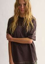 Load image into Gallery viewer, Lenny Tee