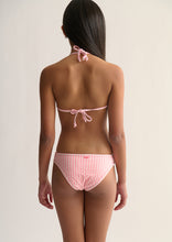 Load image into Gallery viewer, Cancun Bikini