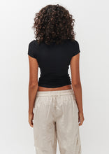 Load image into Gallery viewer, Matilda Tee
