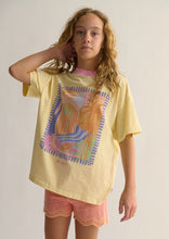 Load image into Gallery viewer, Thrift Ringer Tee