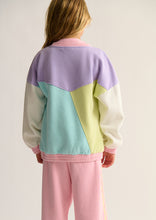 Load image into Gallery viewer, Bow Panel Crew