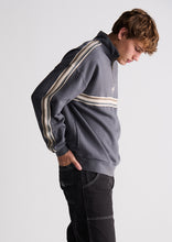 Load image into Gallery viewer, Southside Quarter Zip