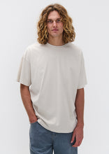 Load image into Gallery viewer, Basic Maui Tee
