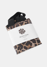 Load image into Gallery viewer, Oversized Swim Beach Bag