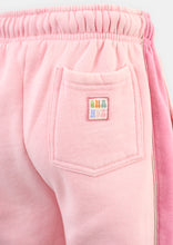 Load image into Gallery viewer, Club Trackies