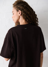 Load image into Gallery viewer, Lenny Slub Tee