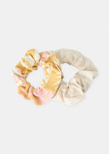 Load image into Gallery viewer, Scrunchie Pack