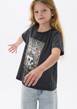 Load image into Gallery viewer, Bibs Tee