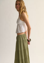 Load image into Gallery viewer, Summer Top