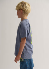 Load image into Gallery viewer, Maui Tee