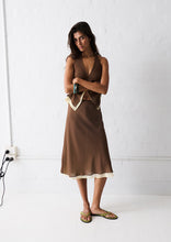 Load image into Gallery viewer, Marissa Midi Skirt