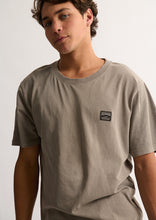 Load image into Gallery viewer, Nostalgia Tee