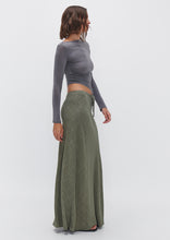 Load image into Gallery viewer, Lillia Skirt