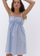 Load image into Gallery viewer, Tilly Mini Dress